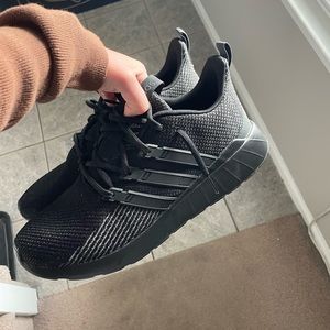 adidas could foam sneakers